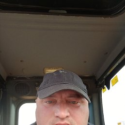 , 37 , 