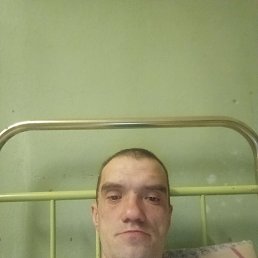 ���� ����� �������, ������������, 42 ���� - ��������� 5 ������ 2024