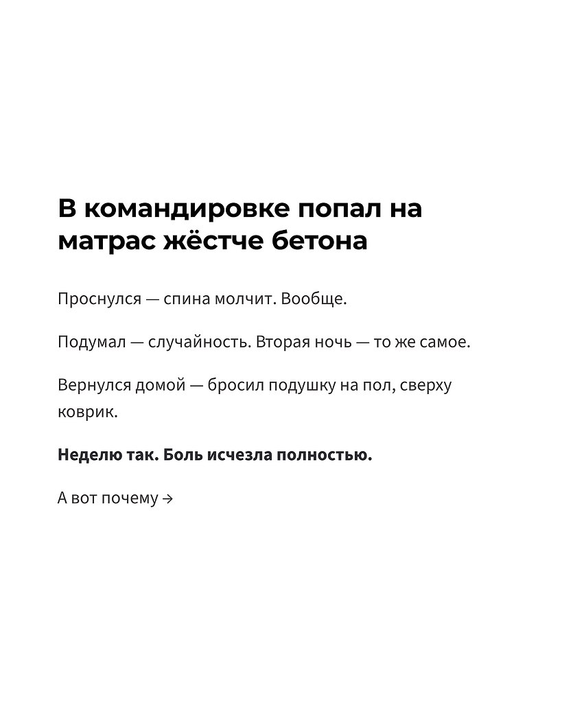   .  .      .       ... - 4
