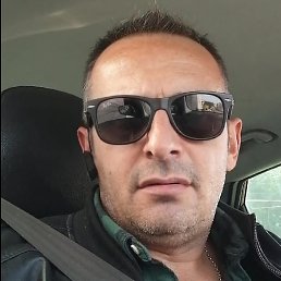 , , 48 