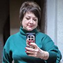 ���� ������, �������, 42 ���� - ��������� 11 ����� 2026 � ������ ���� ����������