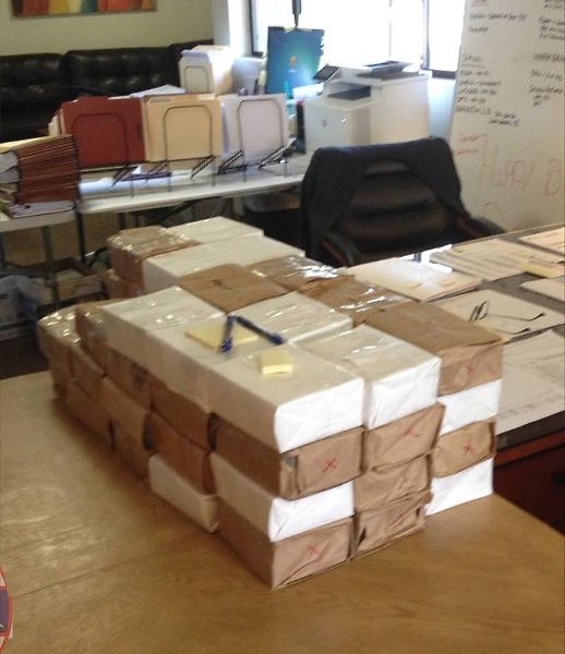    :   ,        500 ... - 3