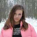���� �����, ������, 39 ��� - ��������� 19 ����� 2026
