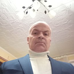 ������, �����, 58 ���