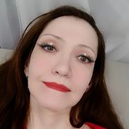 , 47 , 