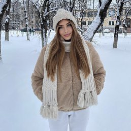 ���� ������, ������, 29 ��� - ��������� 4 ������ 2026