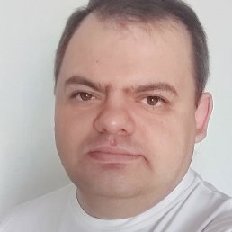 �����, ���������