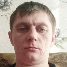 �������, ����, 34 ����