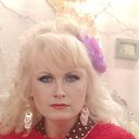 ���� ��������, �����������, 23 ���� - ��������� 21 ������ 2025 � ������ ���� ����������