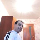 ���� ����, �����������, 50 ��� - ��������� 27 ������� 2026 � ������ ���� ����������
