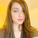 ���� Sonia Kumari, ������, 33 ���� - ��������� 18 ����� 2025 � ������ ���� ����������