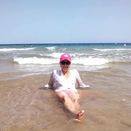 ❤, 38, 