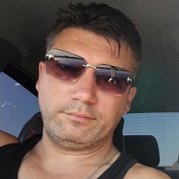 �������, ����� �������, 36 ���