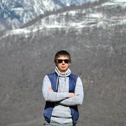 ������, ������, 34 ����