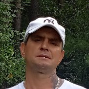, 45 , 