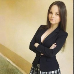 ����, 18 ���, ������