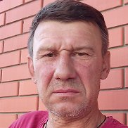 Александр Елистратов, 56 лет, Москва