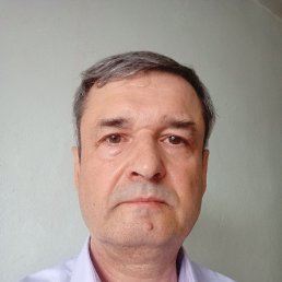 , 54, 