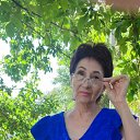 ���� ������ ��������, ��������, 64 ���� - ��������� 13 �������� 2025 � ������ ���� ����������