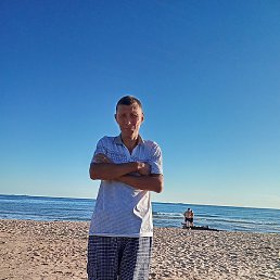 ������, �������, 42 ����