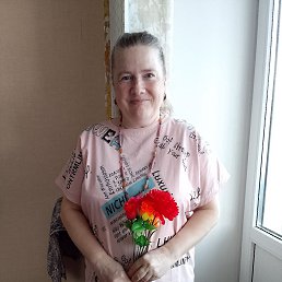 �������, 36 ���, ������-���