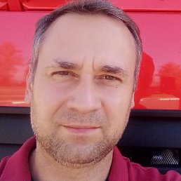 ���������, �����, 42 ����