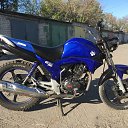 ���� �����, ������������ - ��������� 29 ��� 2024 � ������ ����� ���� ������