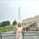 ���� ������ �������, ���������, 30 ��� - ��������� 11 �������� 2024 � ������ ���� ����������