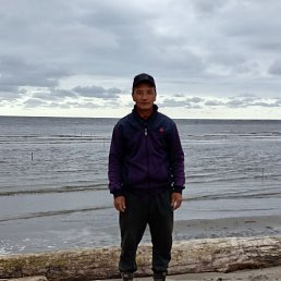 , 41, 