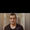 ���� ����, ������-��-����, 26 ��� - ��������� 24 ������� 2025 � ������ ���� ����������