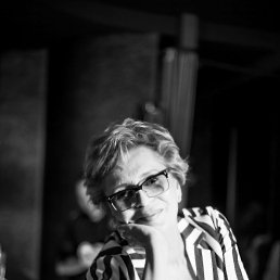 , 61, 