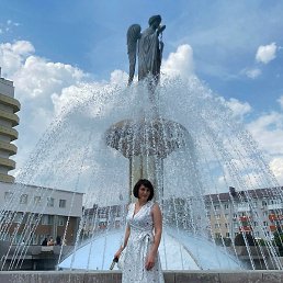 ����, ���������, 48 ���