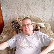 , 51 , 