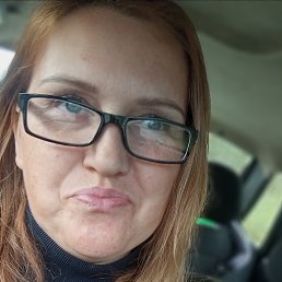 , 43, 
