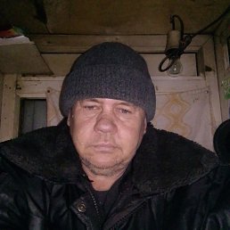, 49 , 