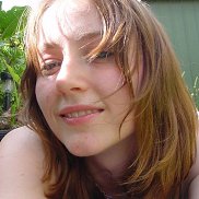 , 24 , 