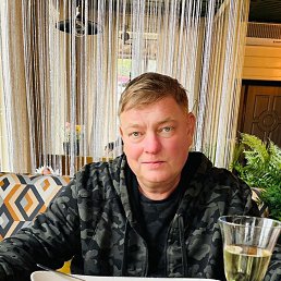 , 53, 