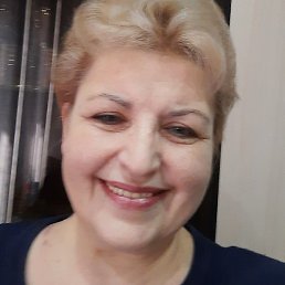 , , 55 