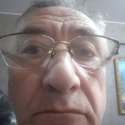 ������, ����, 67 ���