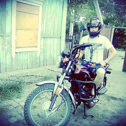 , 23, 