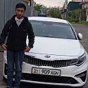 ���� �����, ������ - ����, 21 ��� - ��������� 19 ������ 2025 � ������ ���� ����������