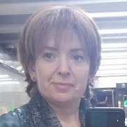, 44 , 