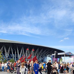 �������, �����-���������