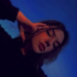 ����, ������, 21 ���