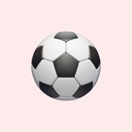 ������, ������, 19 ���