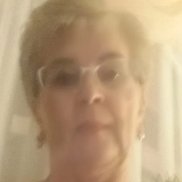 �����, 65 ���, ������-��-����