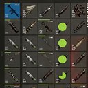 ���� �����, ������, 21 ��� - ��������� 20 ������ 2024 � ������ ���� ����������