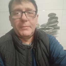 , 52, 