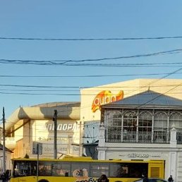 ���� �����, �������, 56 ��� - ��������� 3 ������ 2026