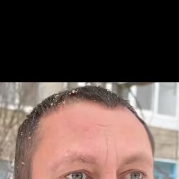 ��������, �����, 48 ���